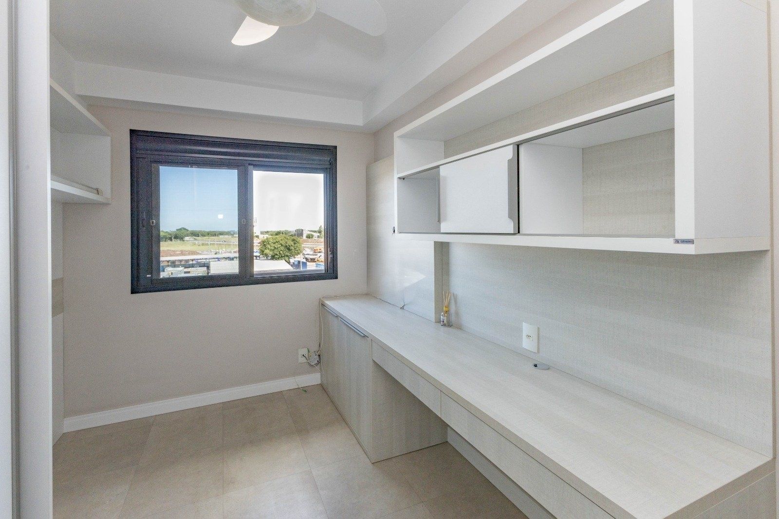 Apartamento, 3 quartos, 100 m² - Foto 10