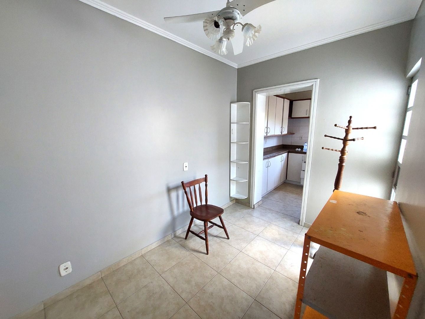 Casa, 3 quartos, 210 m² - Foto 16