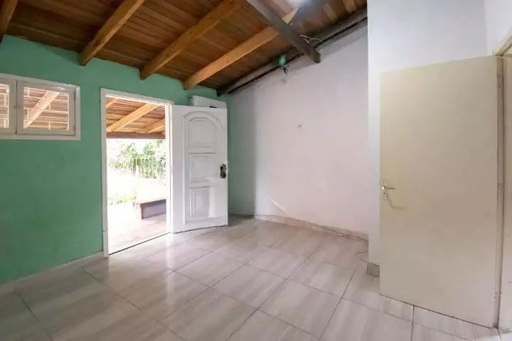 Casa, 5 quartos, 288 m² - Foto 19