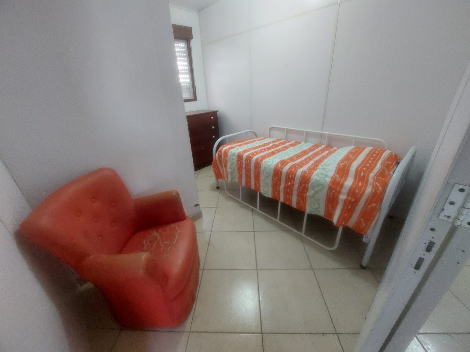 Casa, 11 quartos, 270 m² - Foto 8