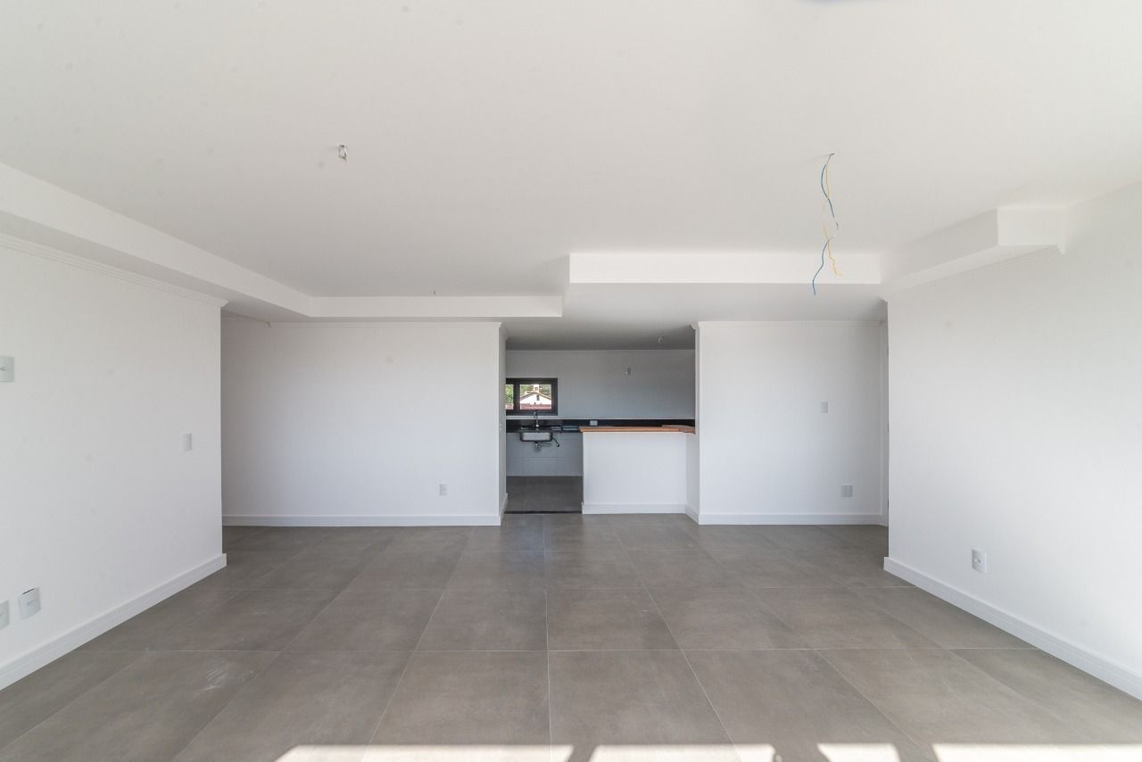 Apartamento, 3 quartos, 114 m² - Foto 5