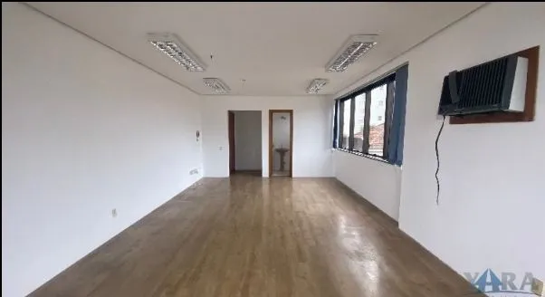 Sala-Conjunto, 40 m² - Foto 5
