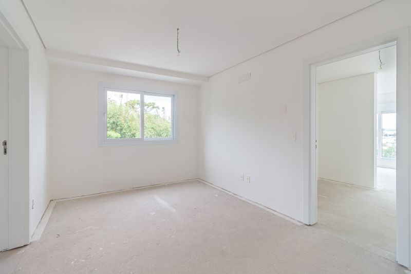 Apartamento, 3 quartos, 233 m² - Foto 8
