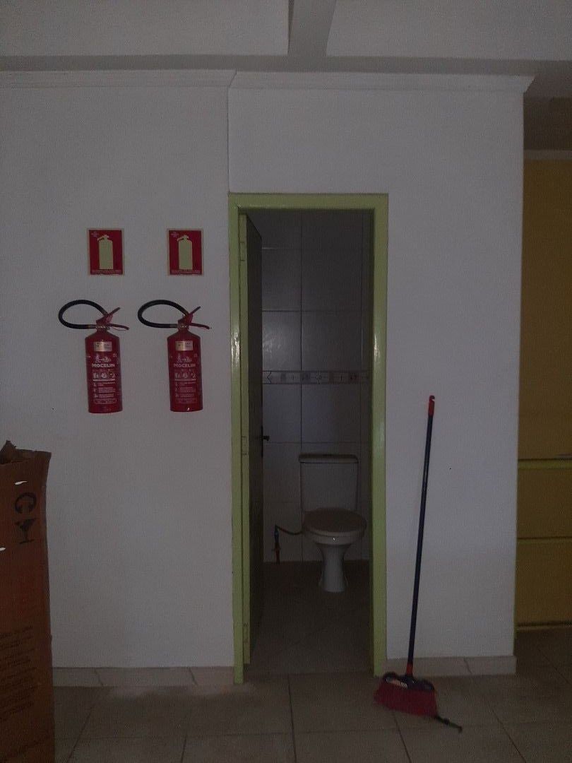 Loja-Salão, 71 m² - Foto 11