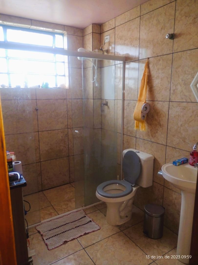 Apartamento, 2 quartos, 55 m² - Foto 14