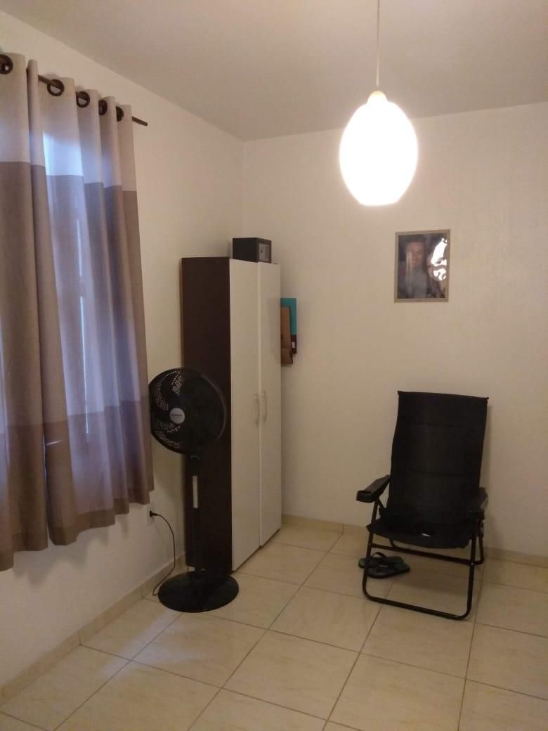 Casa, 3 quartos, 360 m² - Foto 9