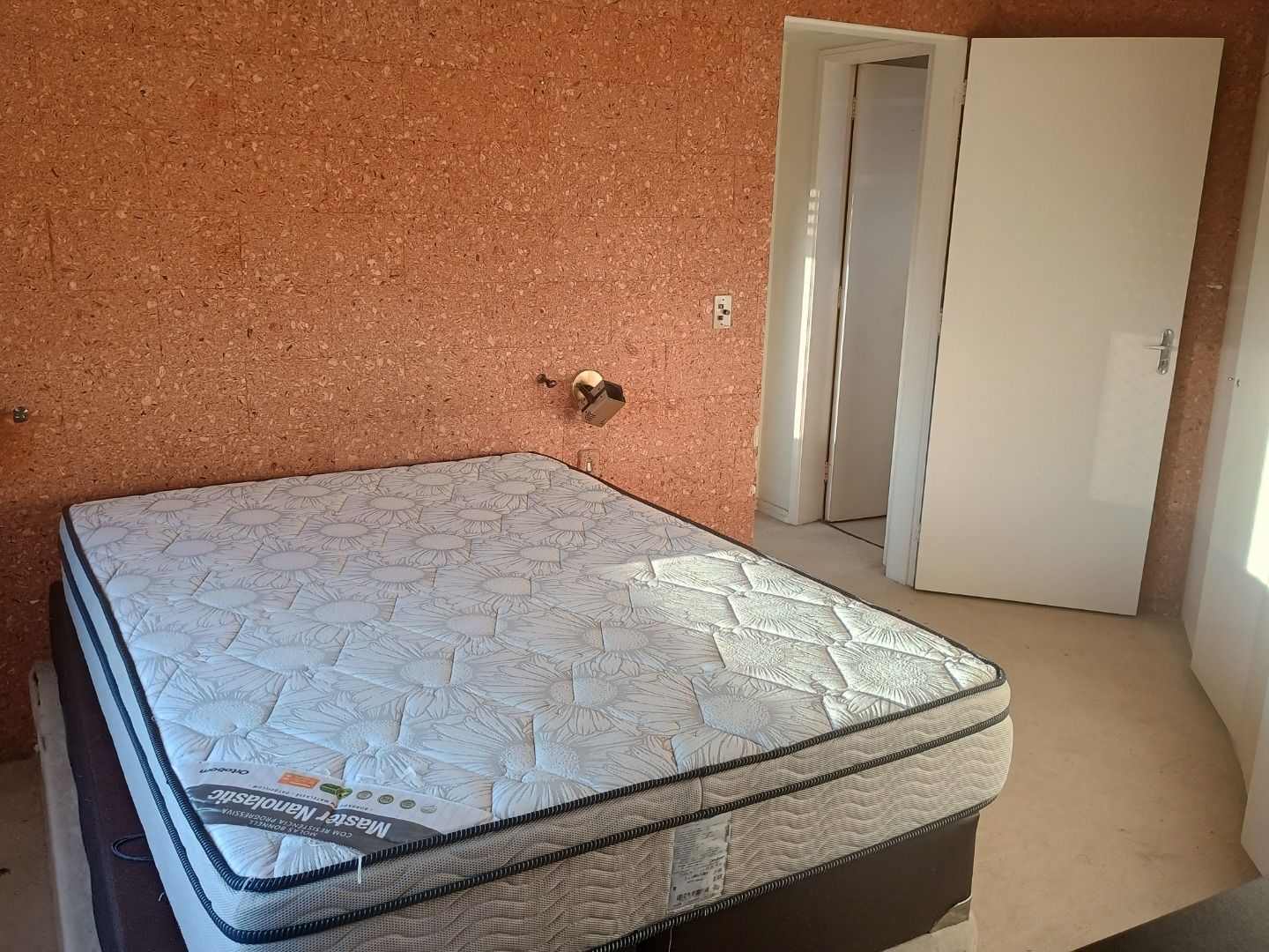 Apartamento, 2 quartos, 83 m² - Foto 8