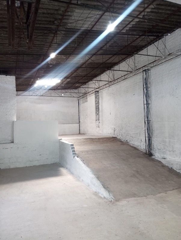 Loja-Salão para alugar com 1 quarto, 488m² - Foto 7