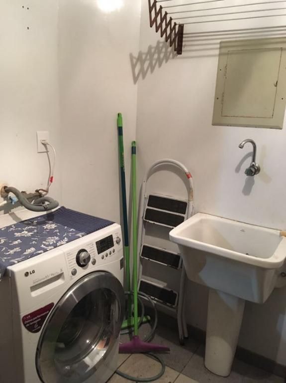 Casa, 3 quartos, 116 m² - Foto 25