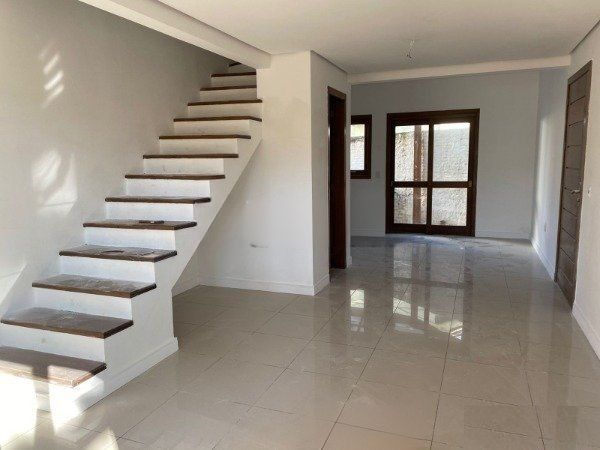 Casa, 2 quartos, 79 m² - Foto 2