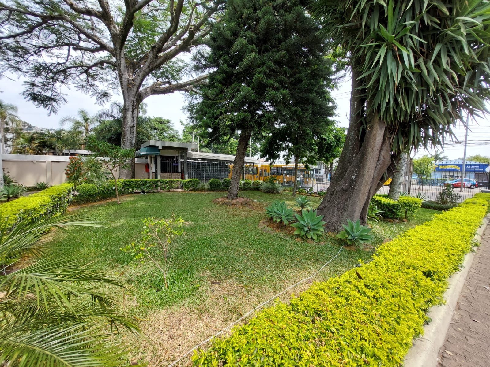 Apartamento, 2 quartos, 54 m² - Foto 18