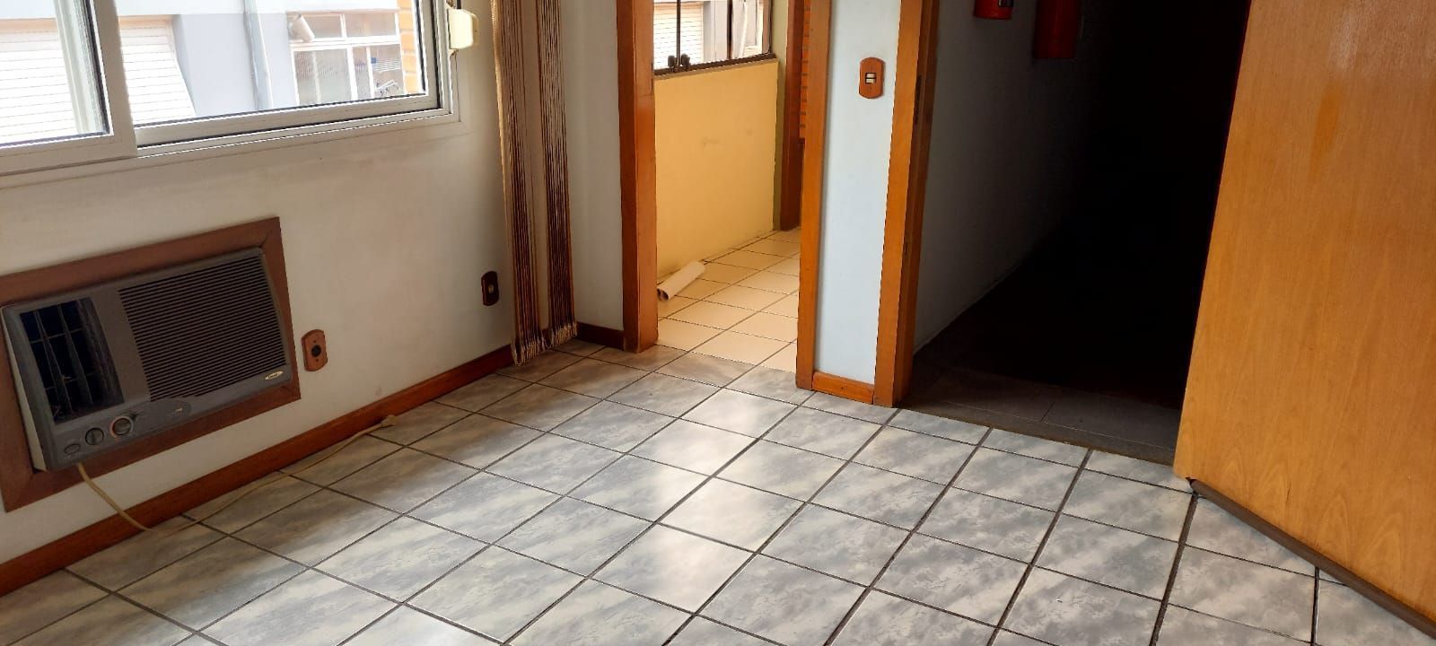 Apartamento, 2 quartos, 67 m² - Foto 6