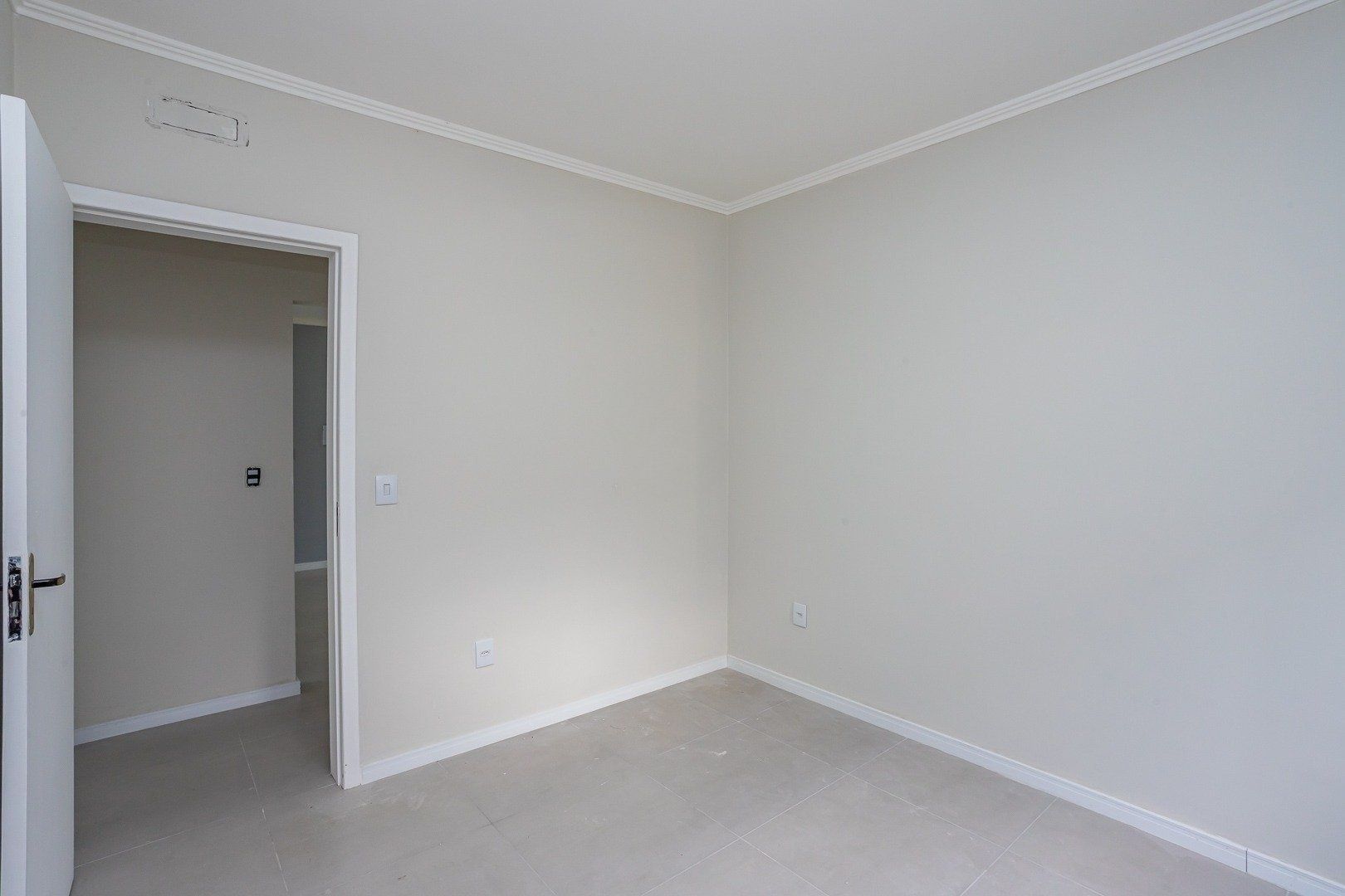 Casa, 3 quartos, 123 m² - Foto 22