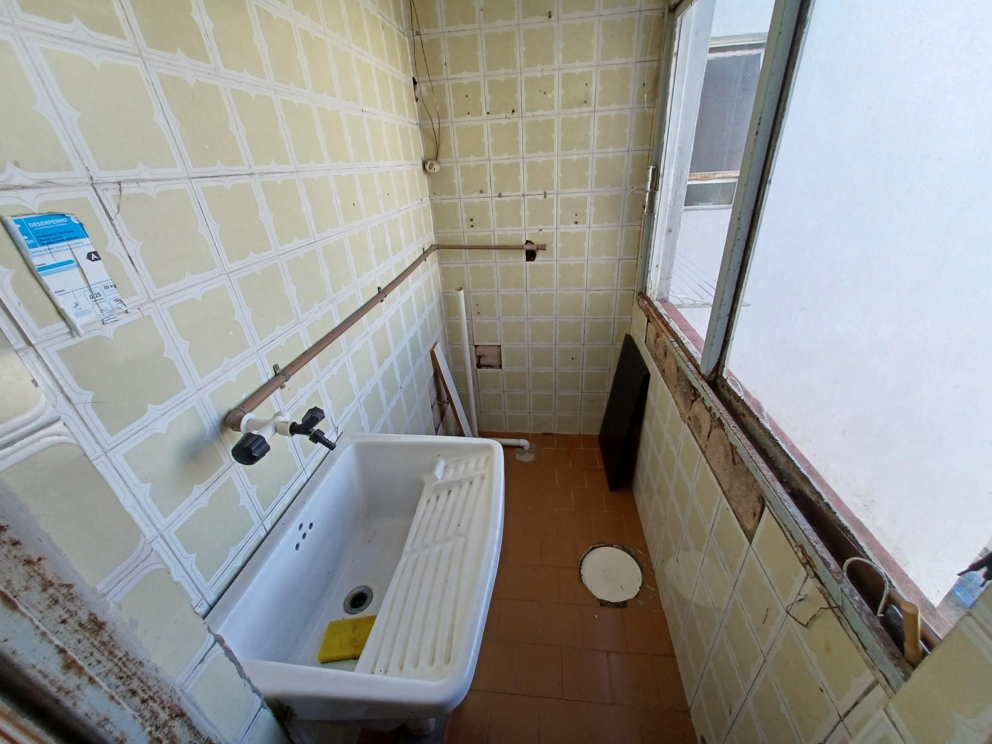Apartamento, 2 quartos, 58 m² - Foto 12