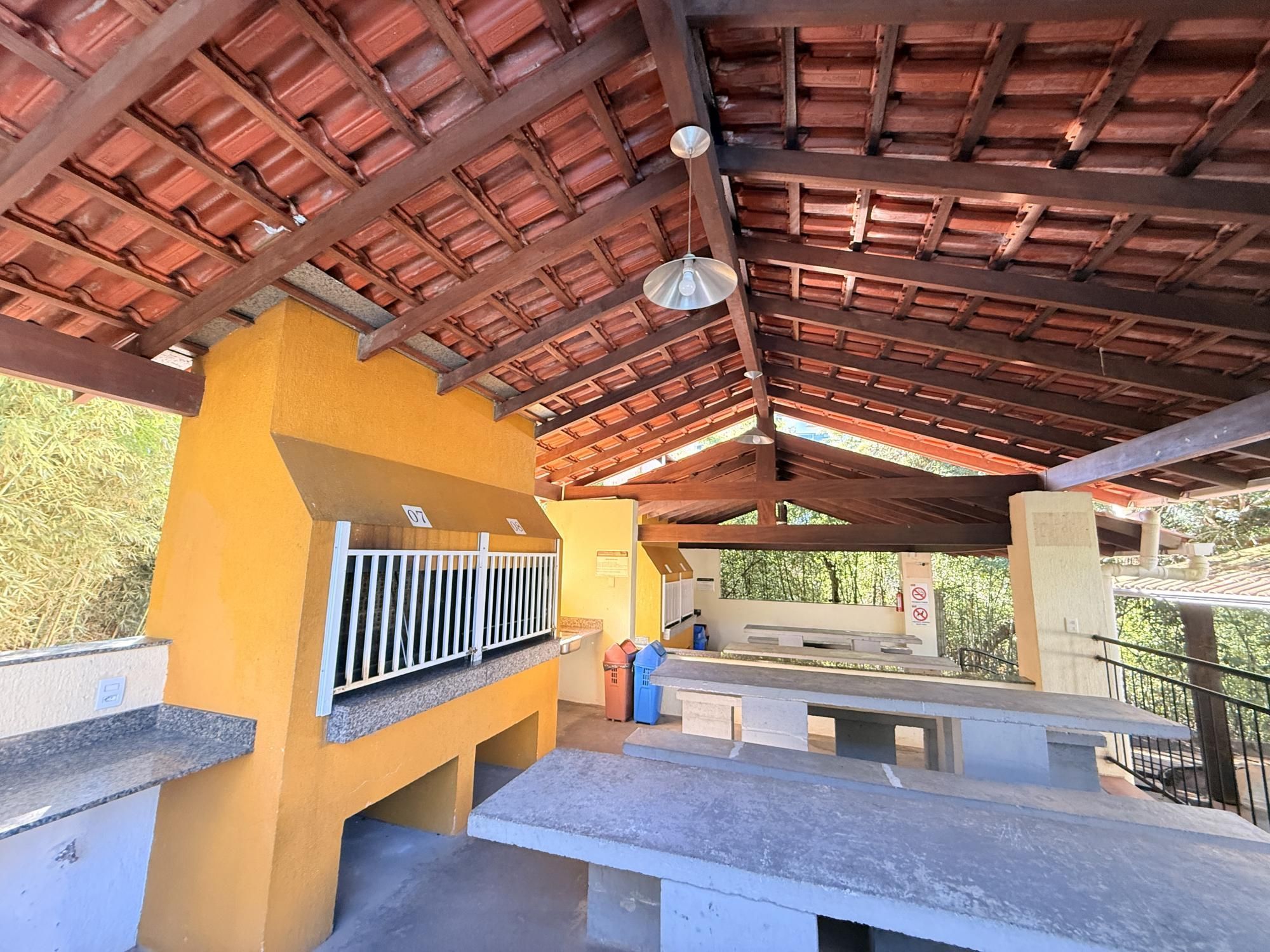 Apartamento, 2 quartos, 66 m² - Foto 38