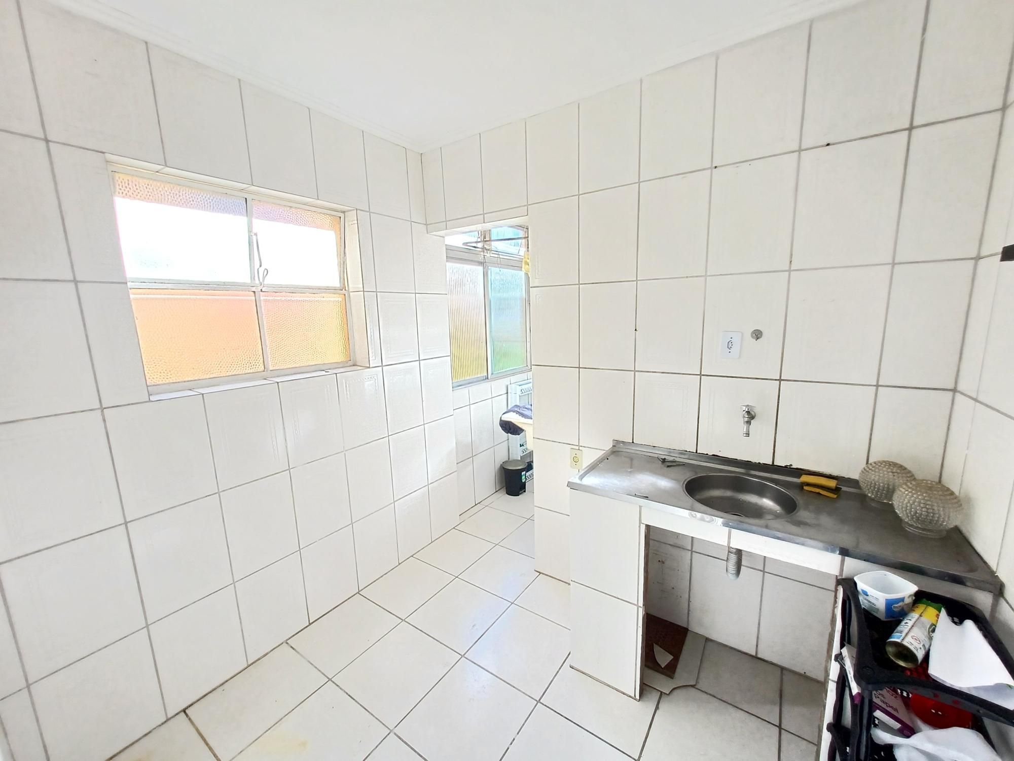Apartamento para alugar com 2 quartos, 51m² - Foto 9