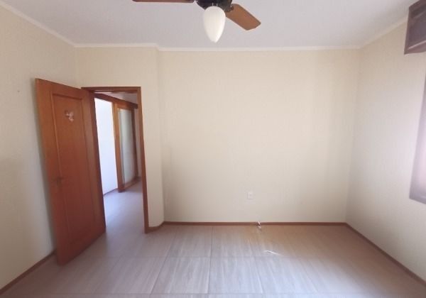 Casa, 5 quartos, 184 m² - Foto 16