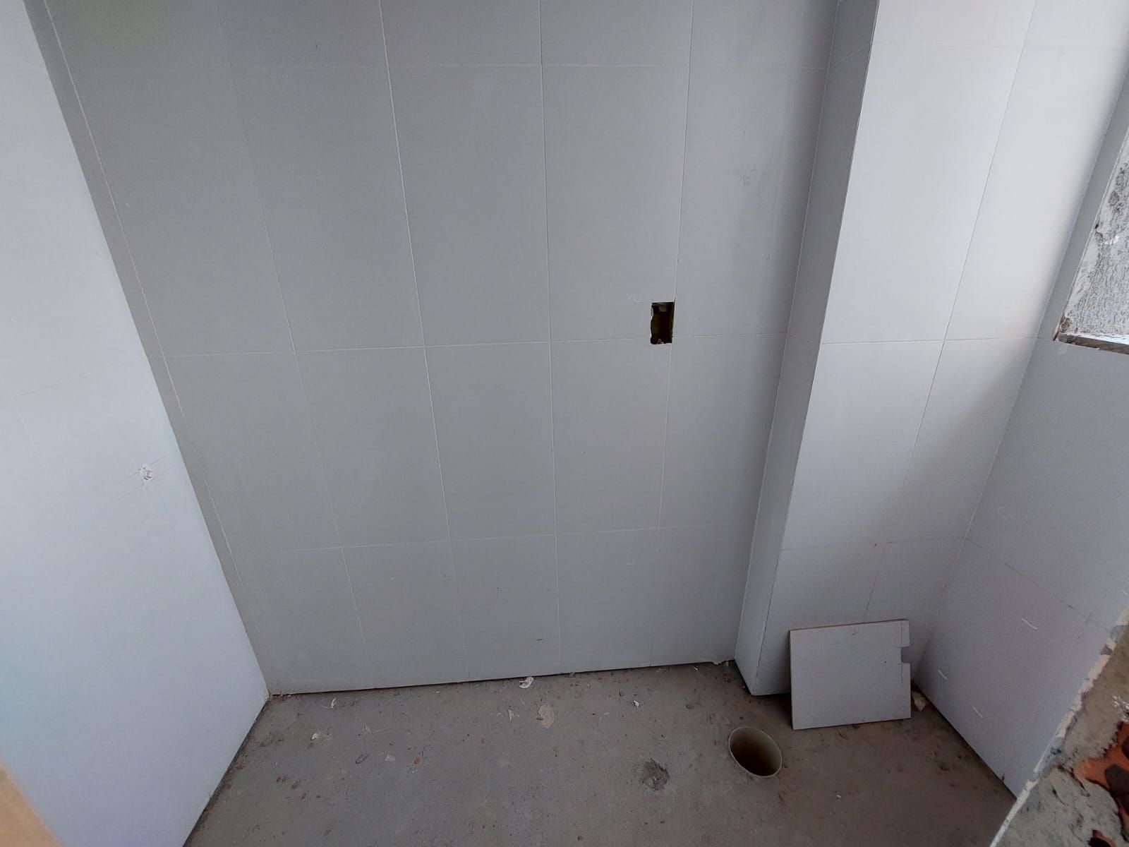 Apartamento, 2 quartos, 100 m² - Foto 9