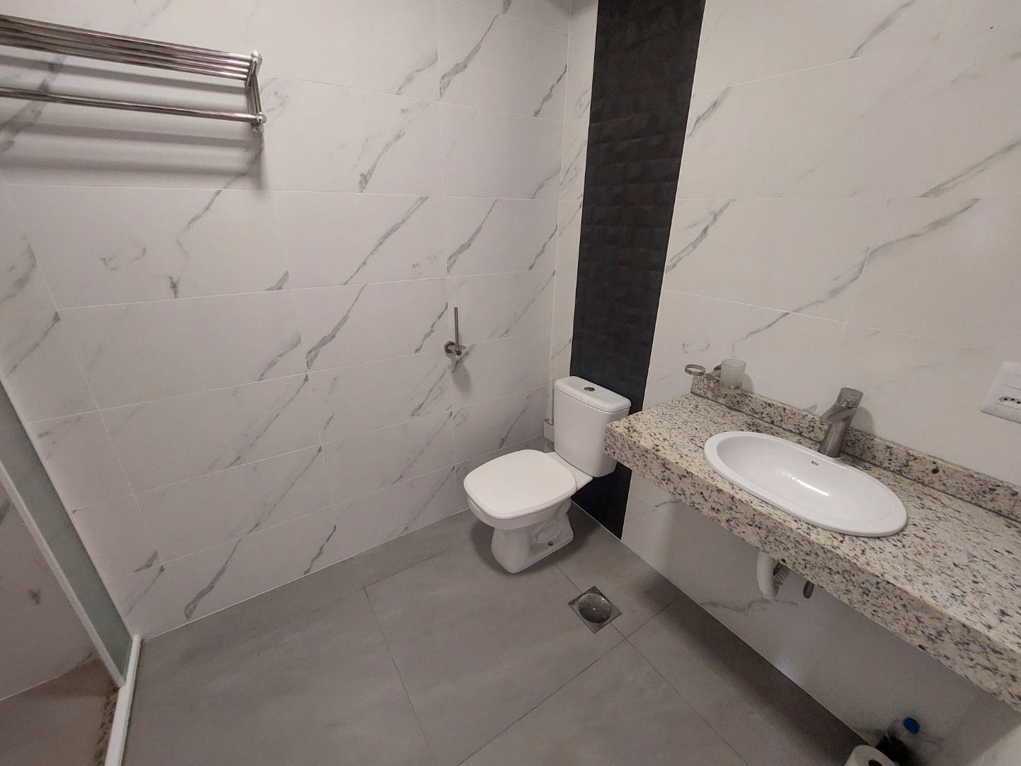 Casa, 3 quartos, 197 m² - Foto 25