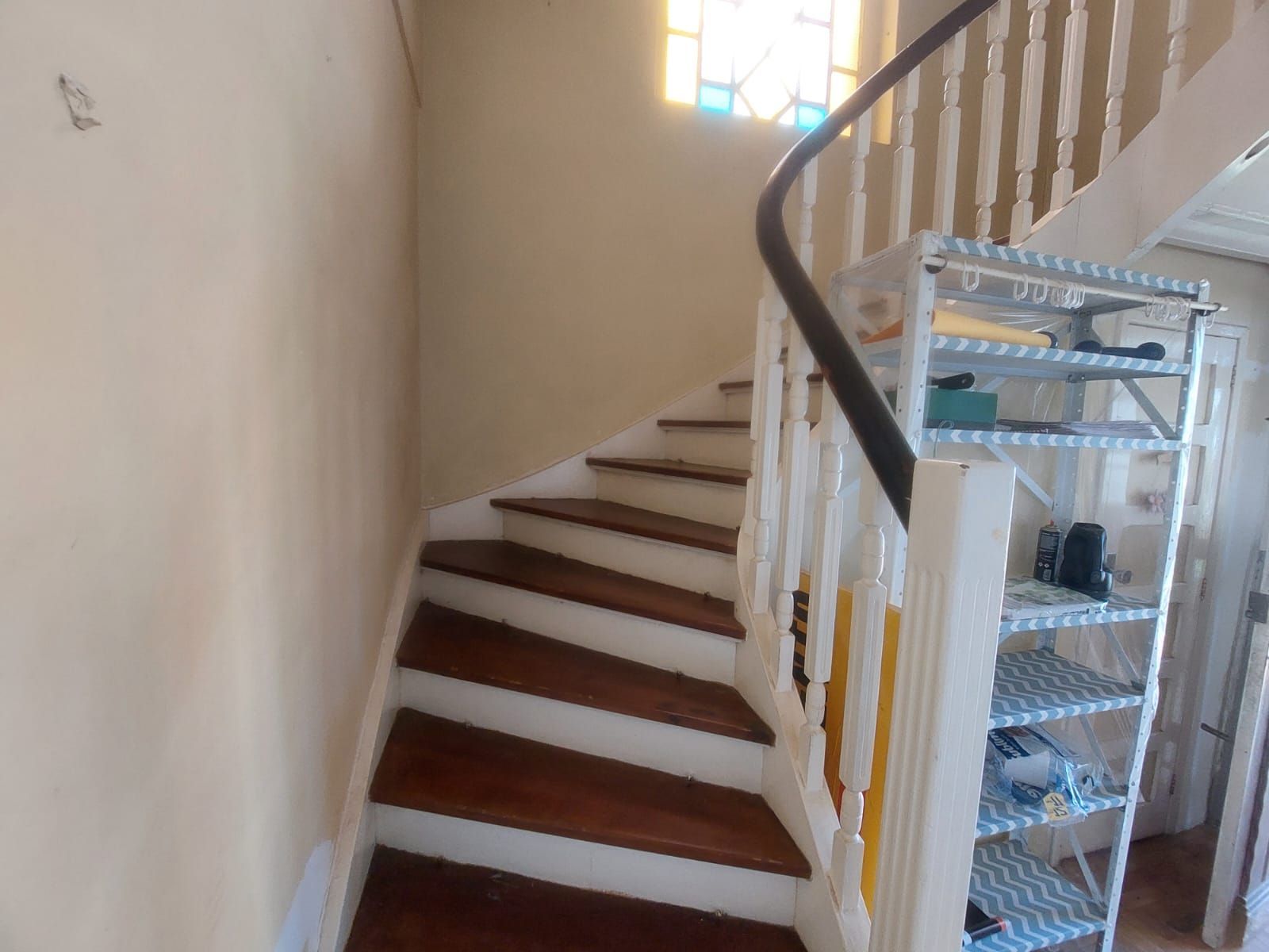 Casa, 4 quartos, 230 m² - Foto 15