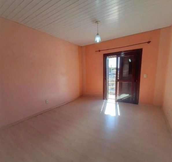Casa, 4 quartos, 330 m² - Foto 17
