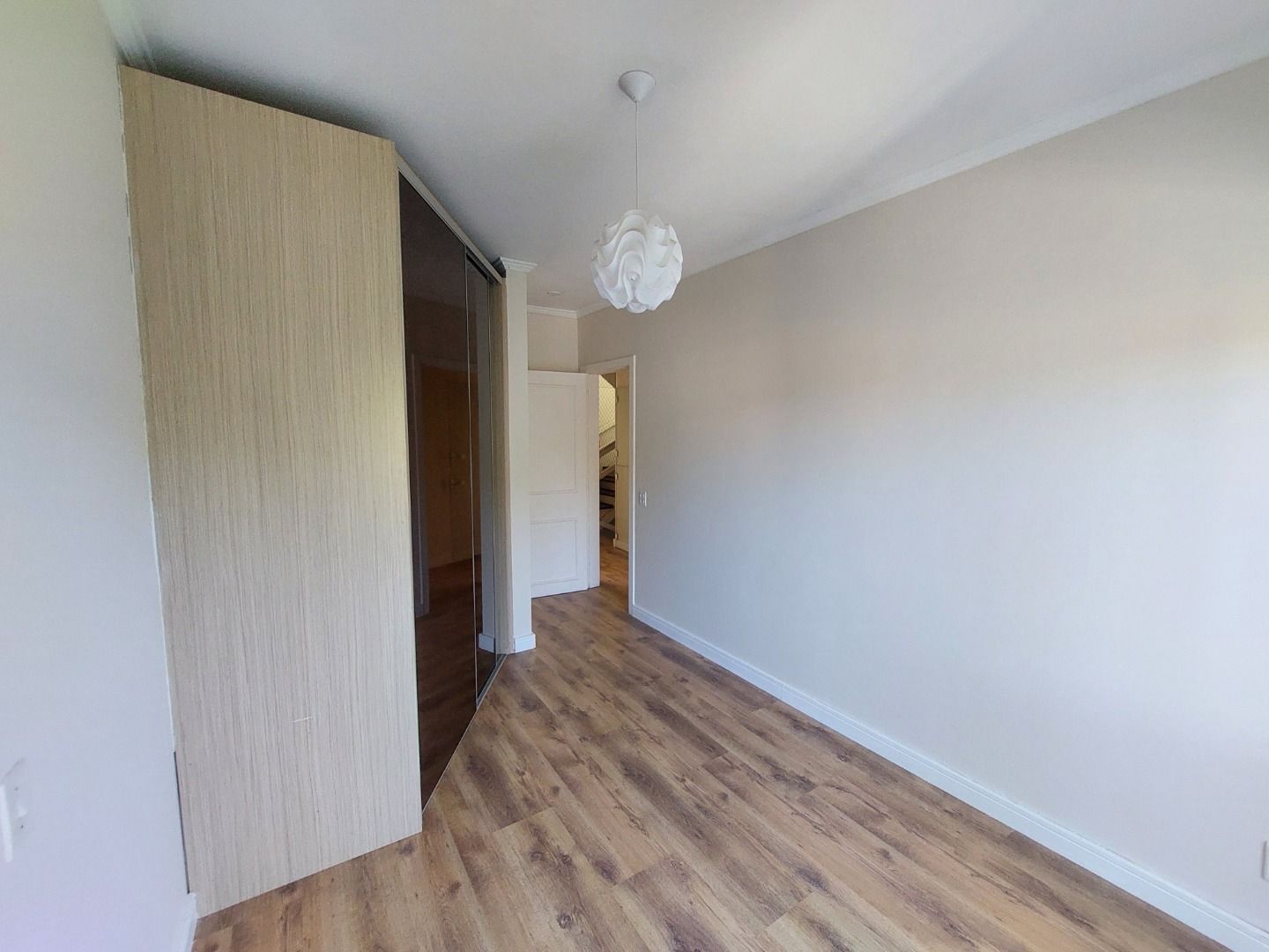 Casa para alugar com 3 quartos, 210m² - Foto 23
