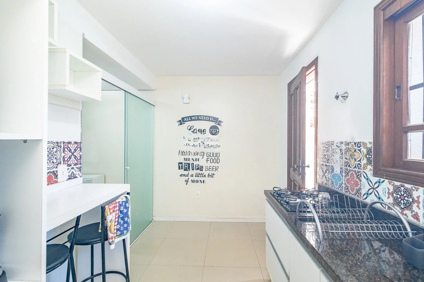 Casa, 2 quartos, 133 m² - Foto 8