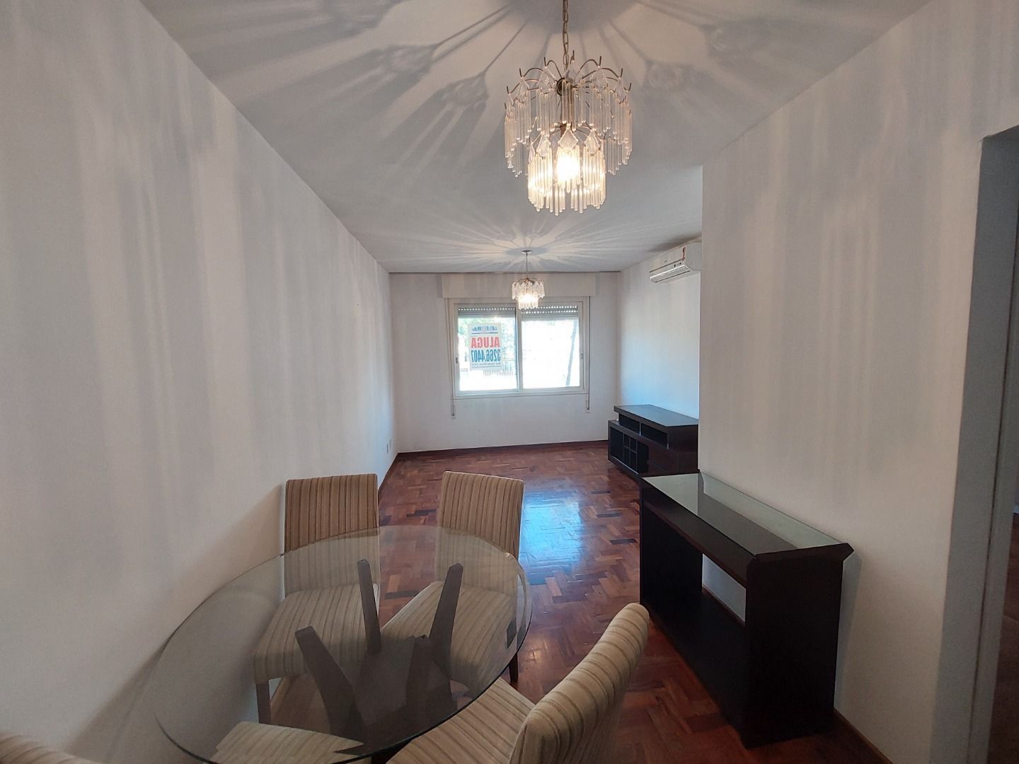 Apartamento, 2 quartos, 77 m² - Foto 3