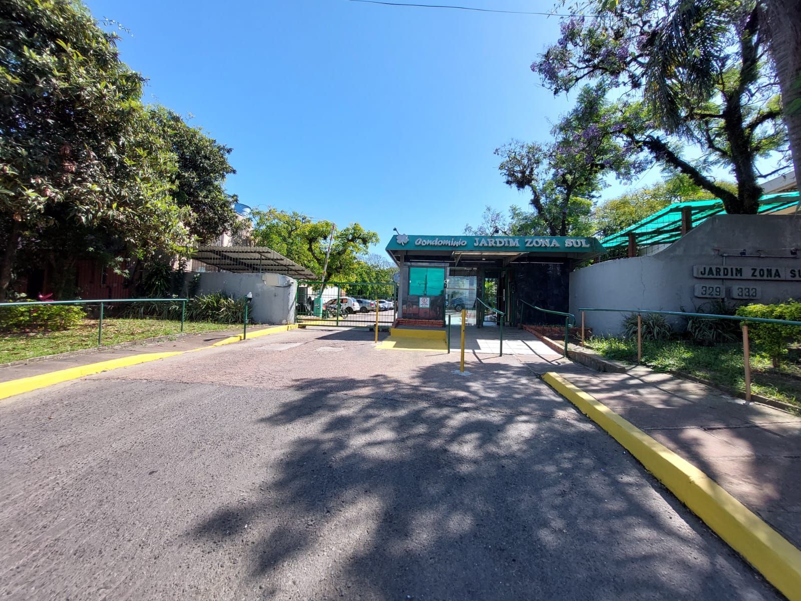 Apartamento, 2 quartos, 57 m² - Foto 50
