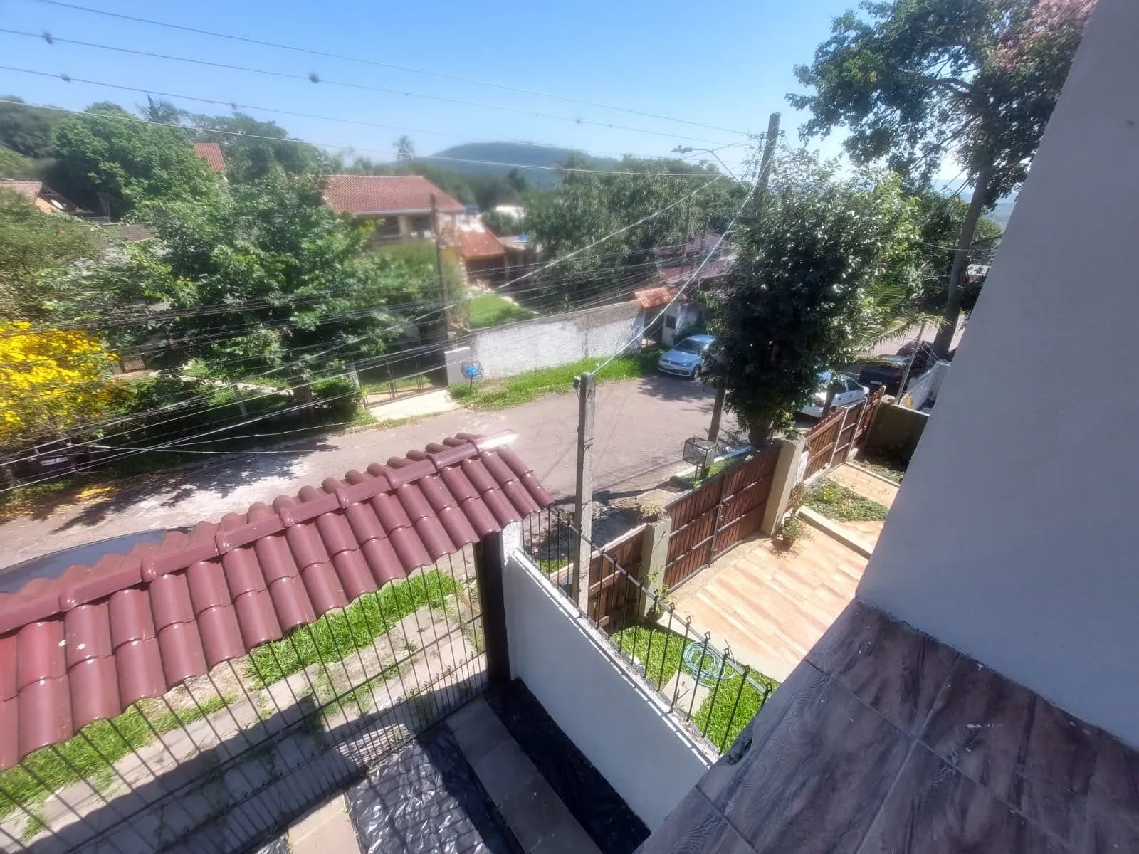 Casa, 2 quartos, 161 m² - Foto 12