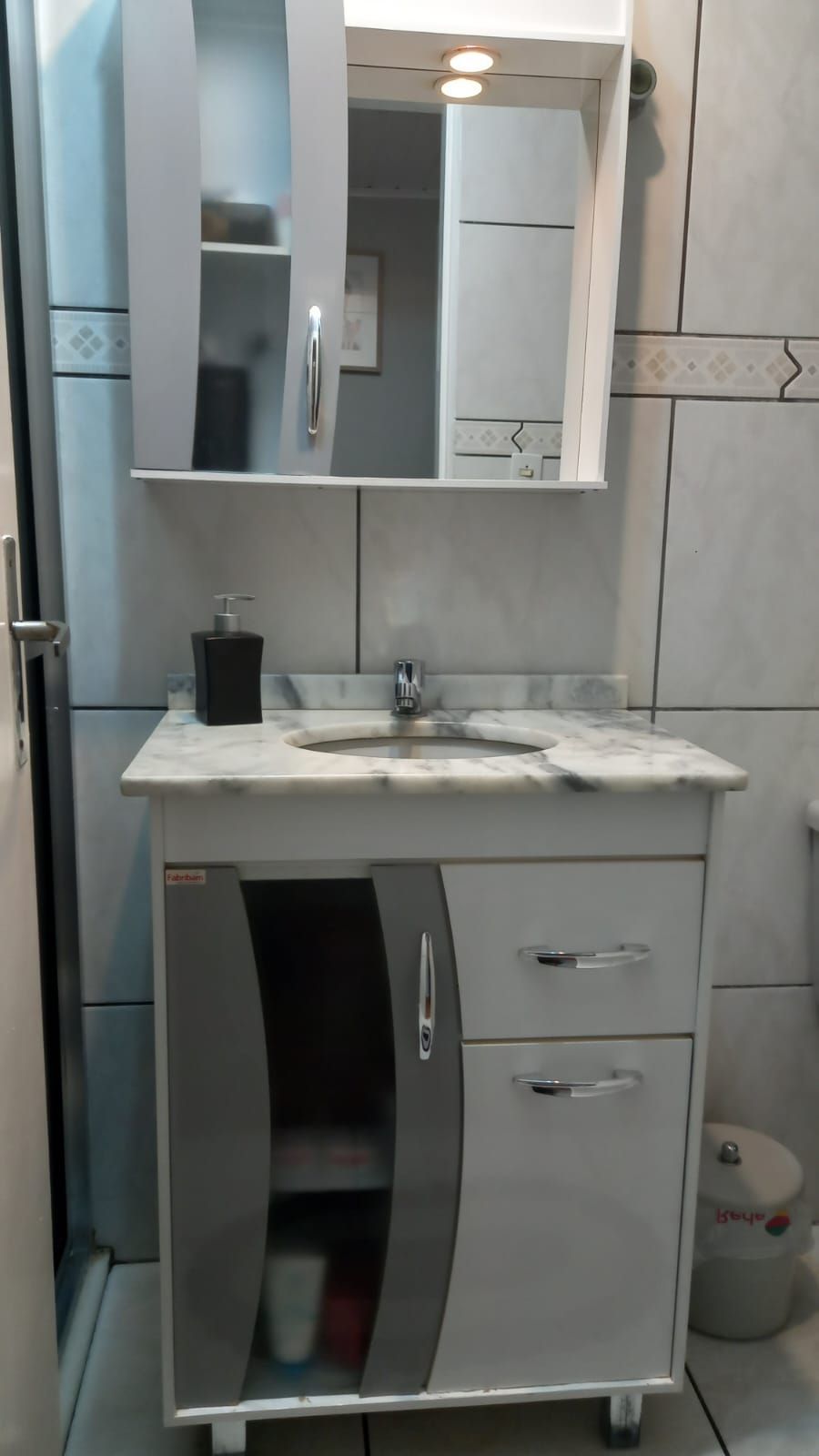 Apartamento, 3 quartos, 64 m² - Foto 33
