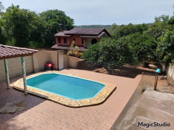 Casa, 2 quartos, 120 m² - Foto 22