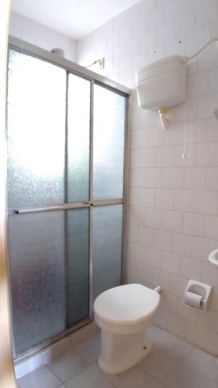 Apartamento, 3 quartos, 59 m² - Foto 14