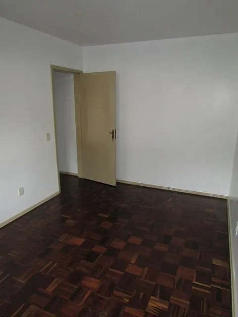 Apartamento, 2 quartos - Foto 8