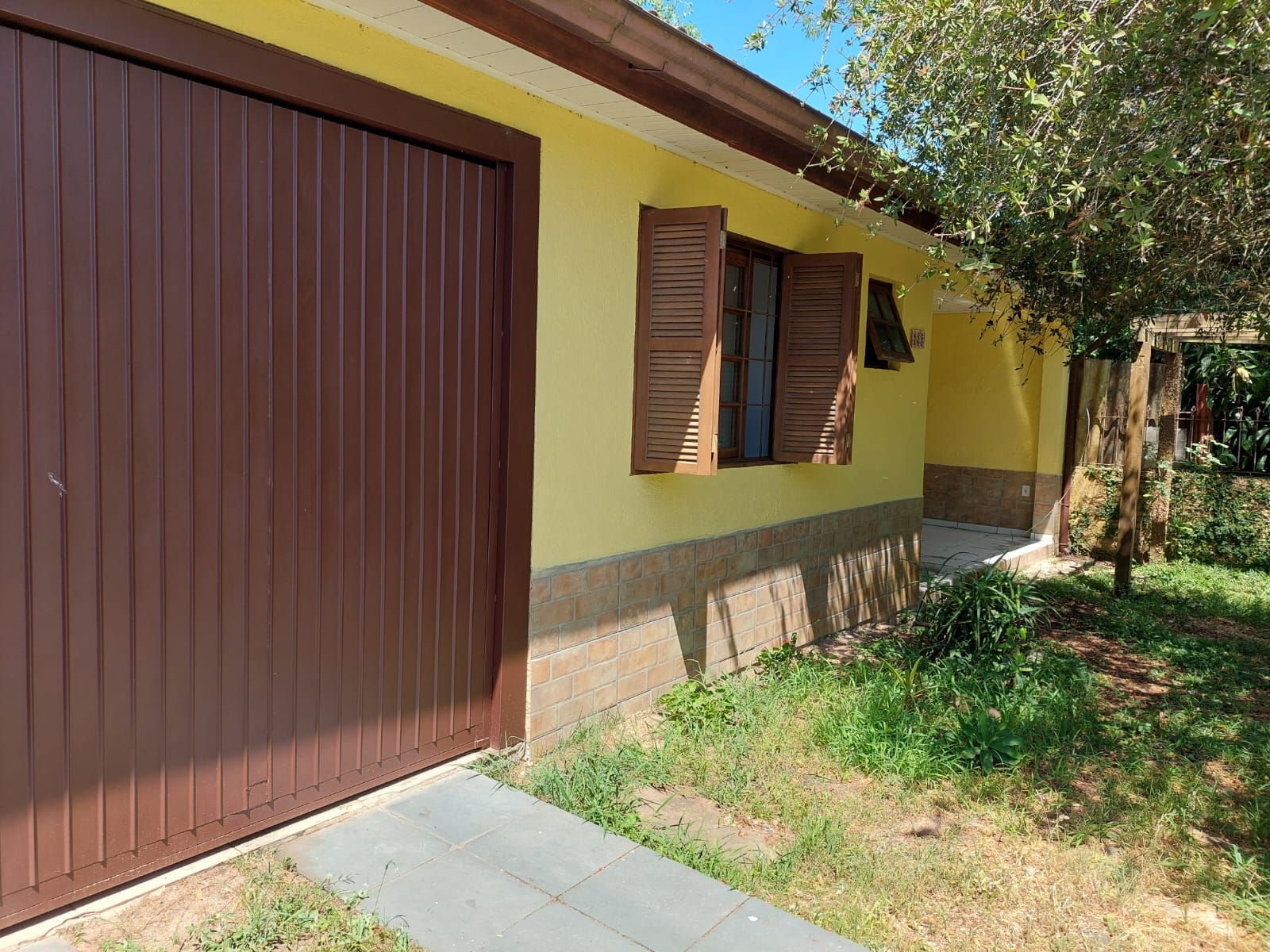 Casa, 3 quartos, 168 m² - Foto 6