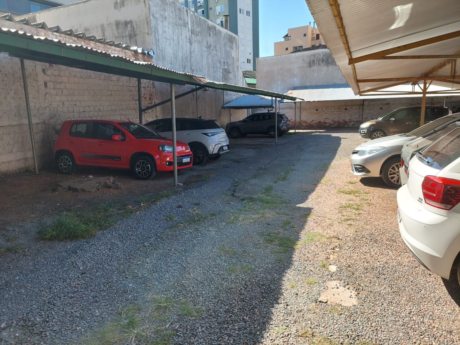 Casa, 4 quartos, 230 m² - Foto 41