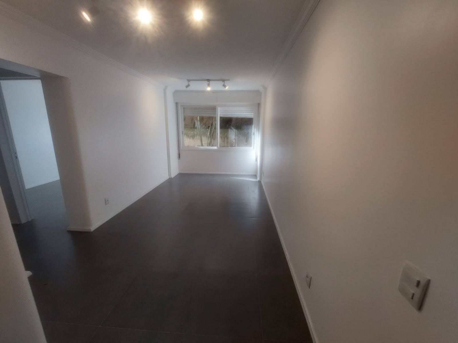 Apartamento, 2 quartos, 84 m² - Foto 14