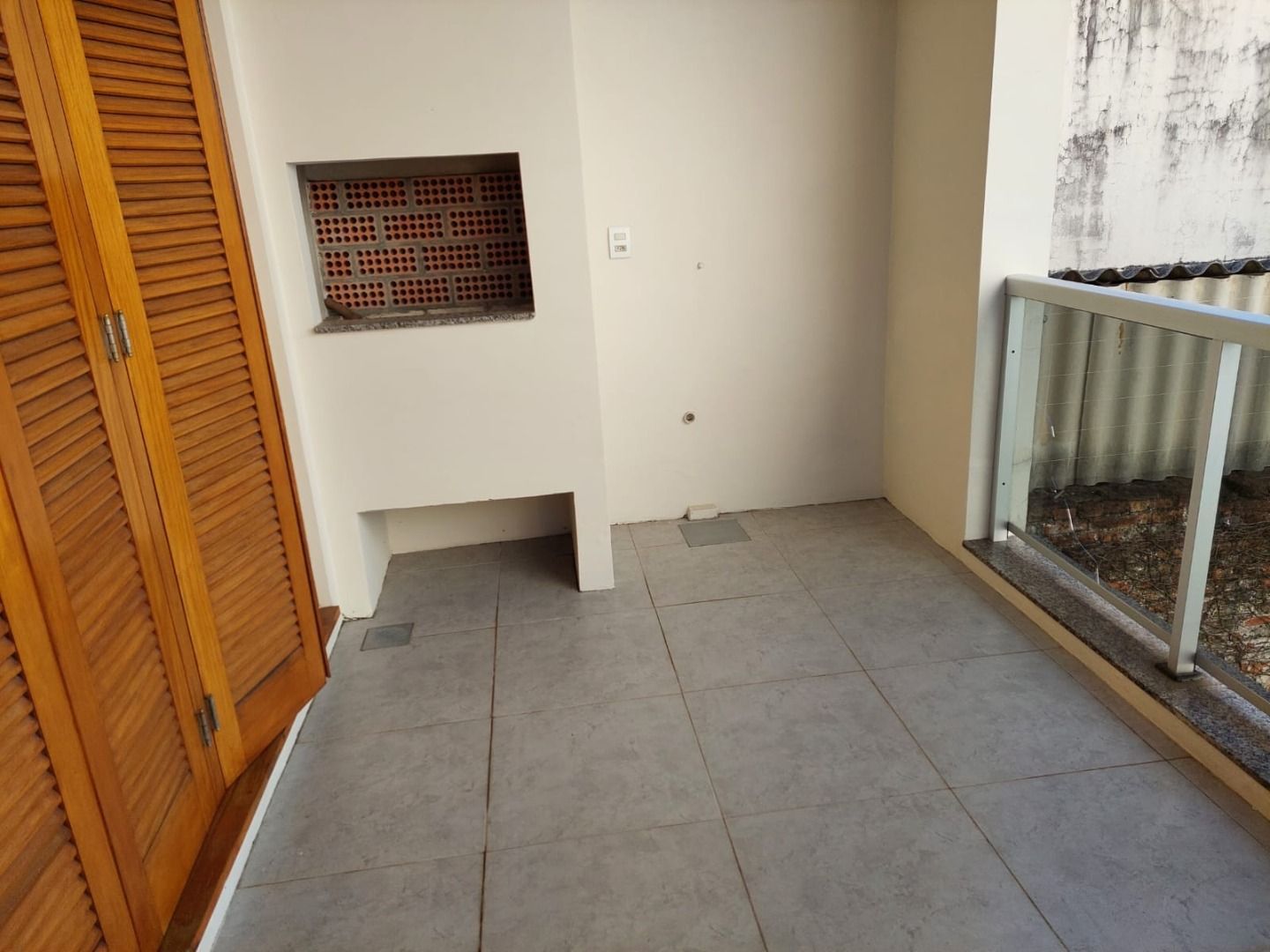 Apartamento à venda com 3 quartos, 122m² - Foto 18