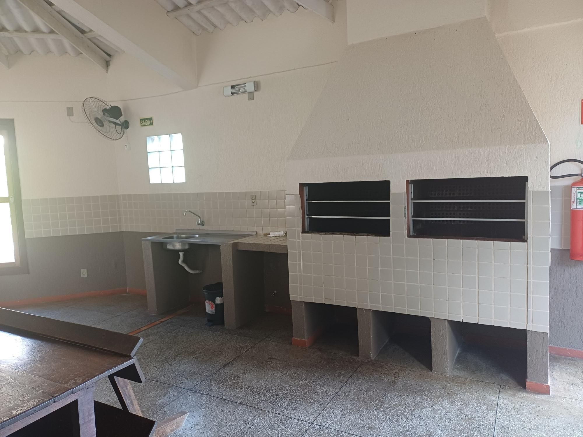 Apartamento, 3 quartos, 92 m² - Foto 54