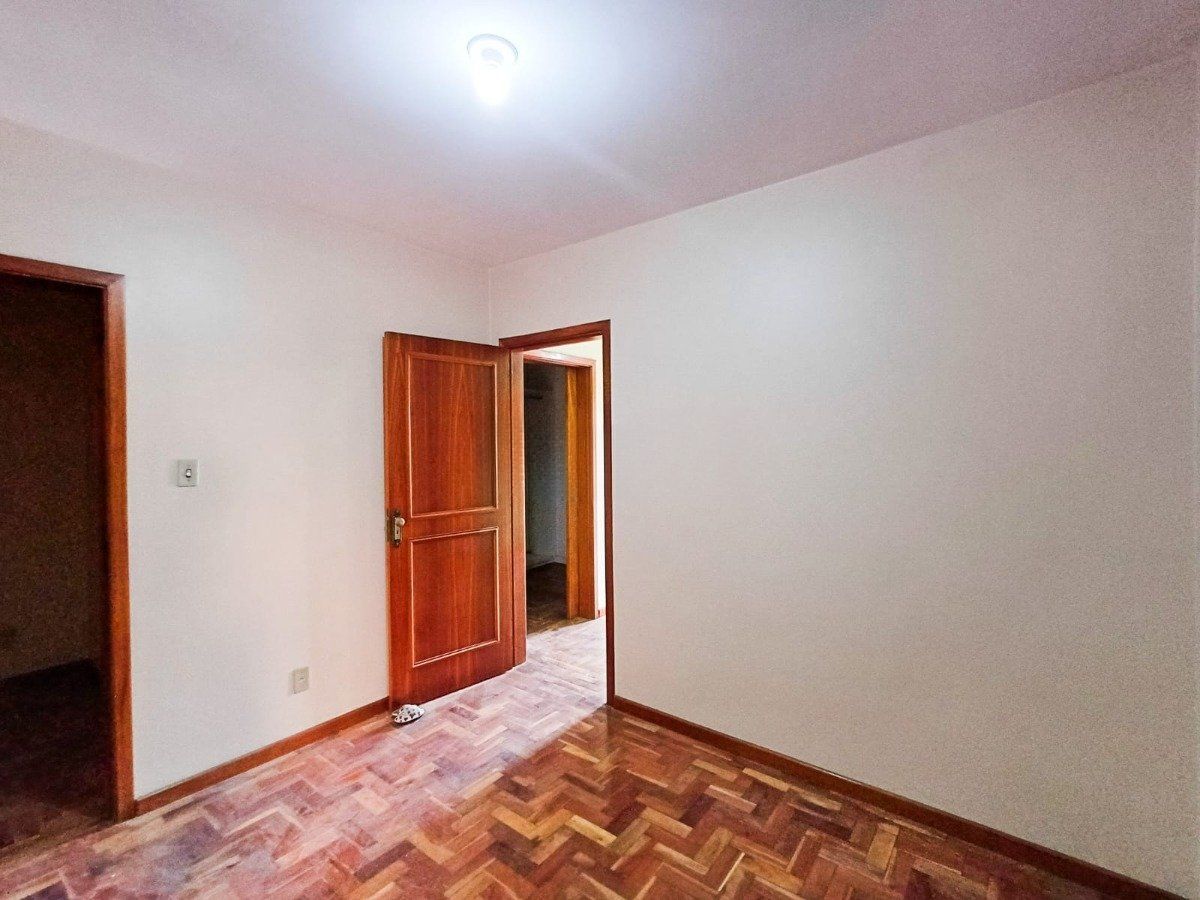 Casa, 3 quartos, 220 m² - Foto 14