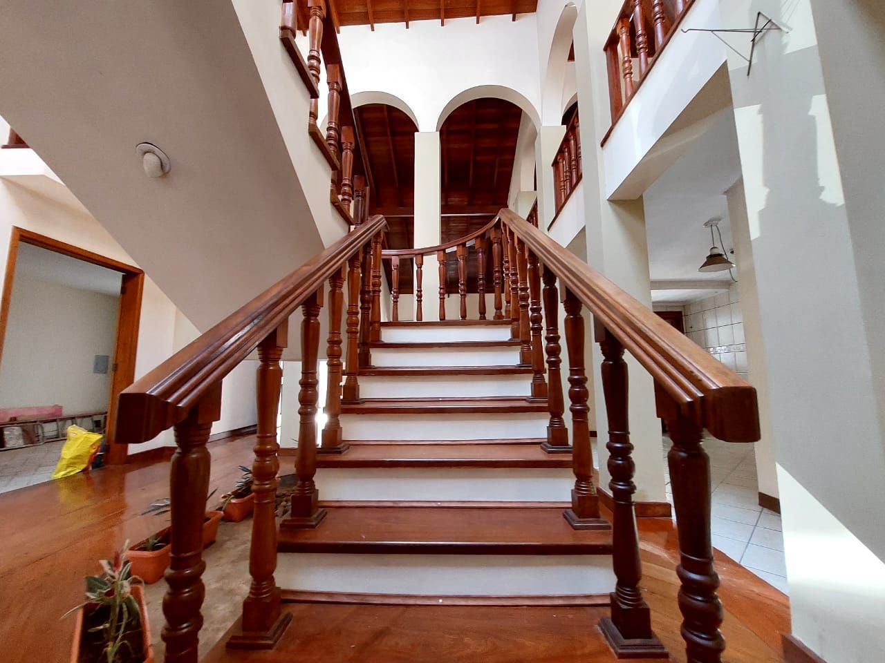Casa, 3 quartos, 350 m² - Foto 21