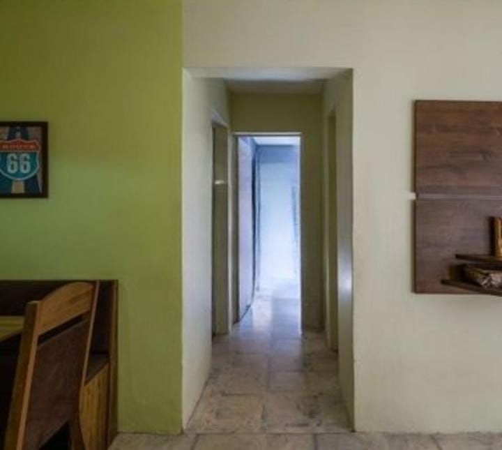 Apartamento, 2 quartos, 59 m² - Foto 22