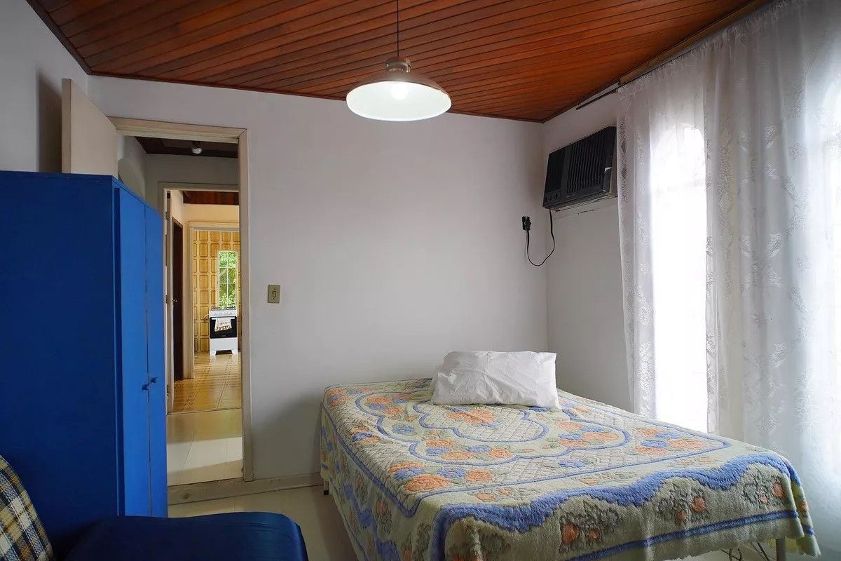 Casa, 2 quartos, 100 m² - Foto 13