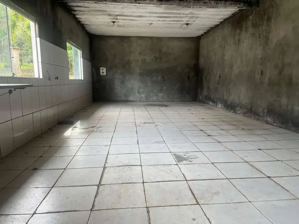 Casa, 3 quartos, 120 m² - Foto 19