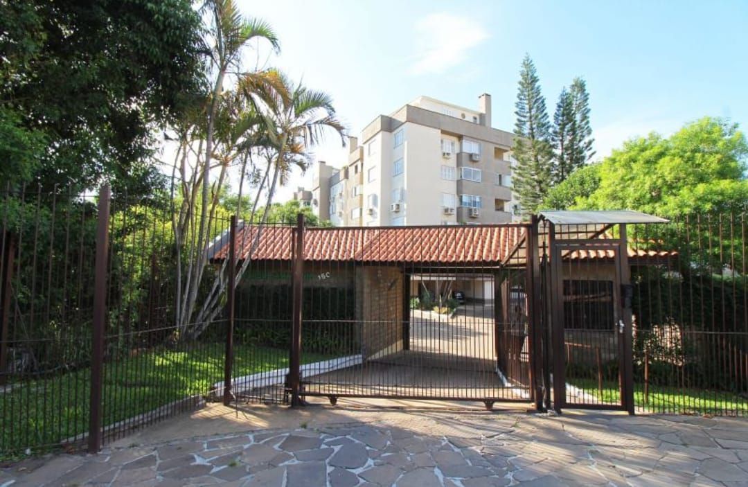 Apartamento, 3 quartos, 106 m² - Foto 30