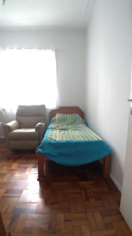Casa à venda com 4 quartos, 300m² - Foto 10