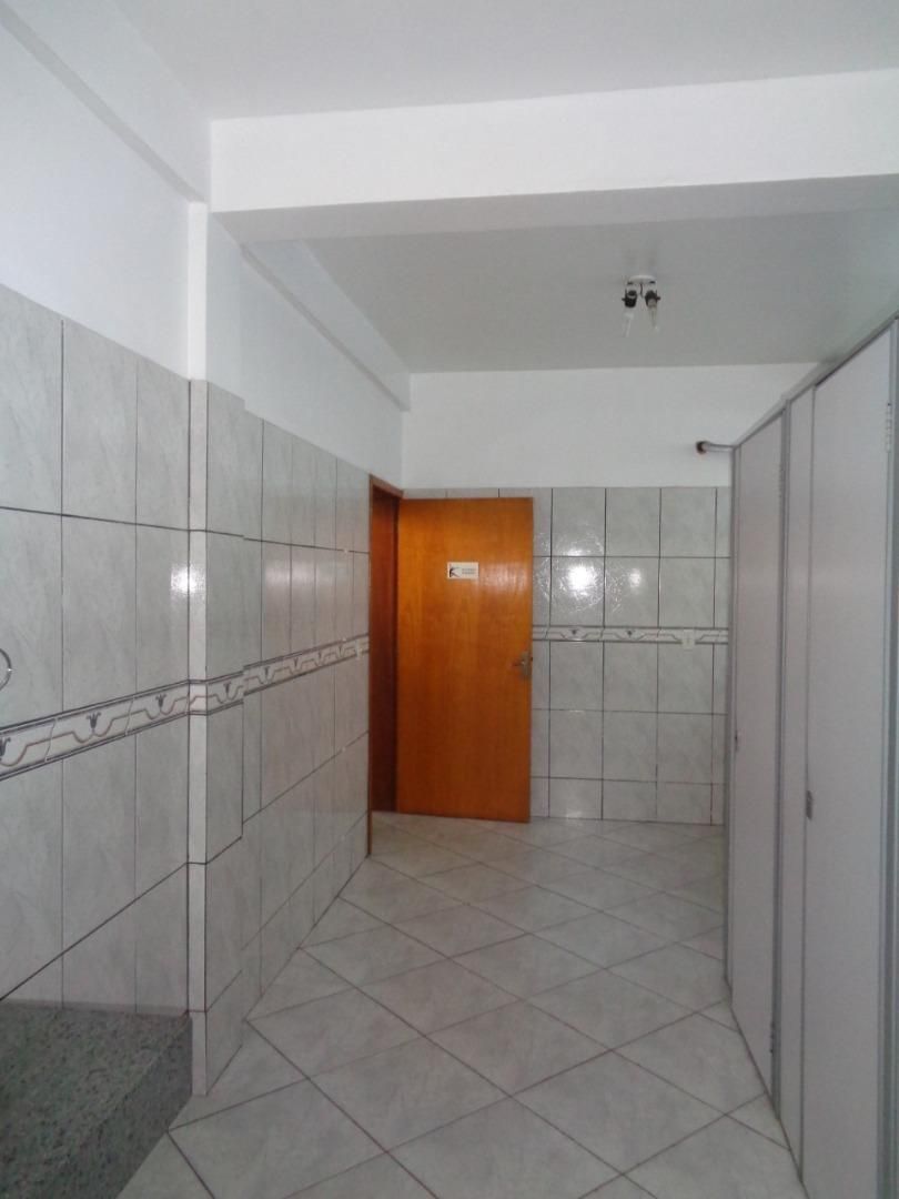 Prédio Inteiro, 496 m² - Foto 16