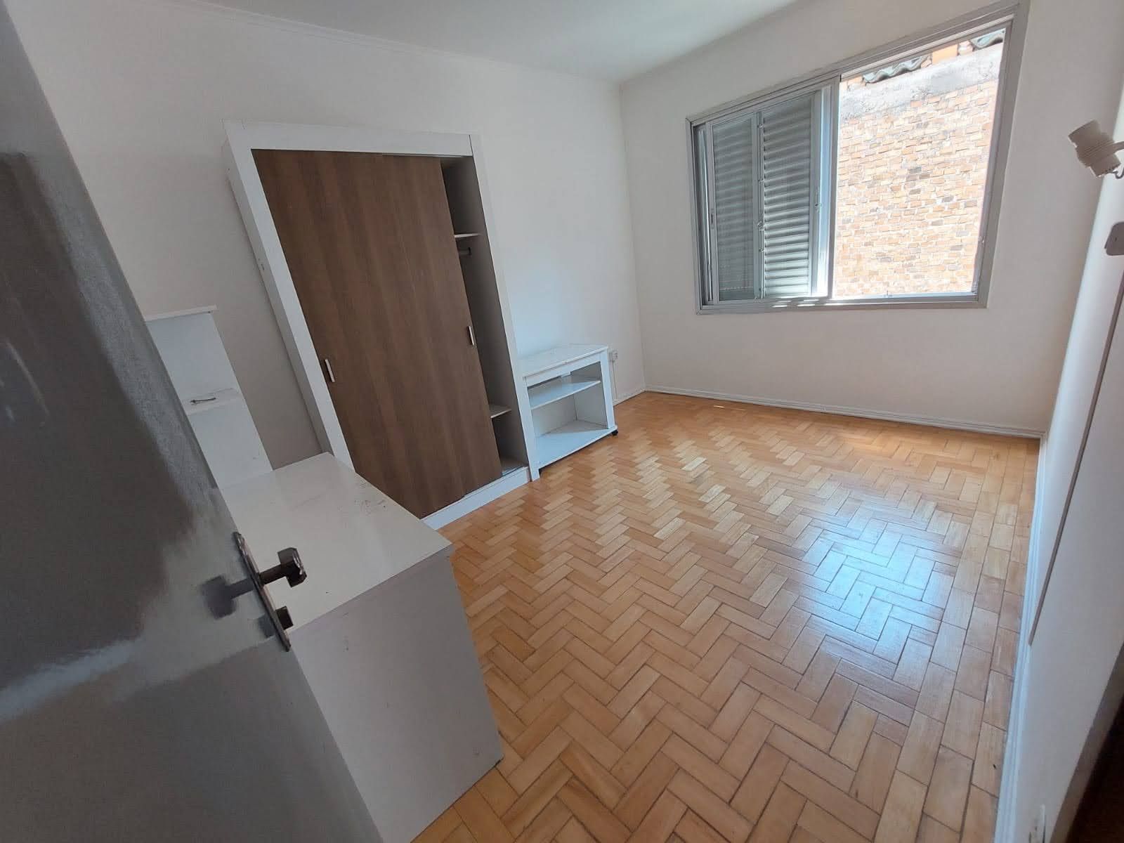 Apartamento, 3 quartos, 90 m² - Foto 9