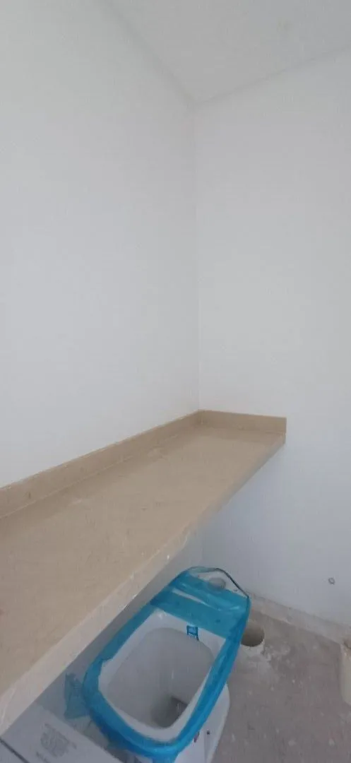 Apartamento, 3 quartos, 87 m² - Foto 32