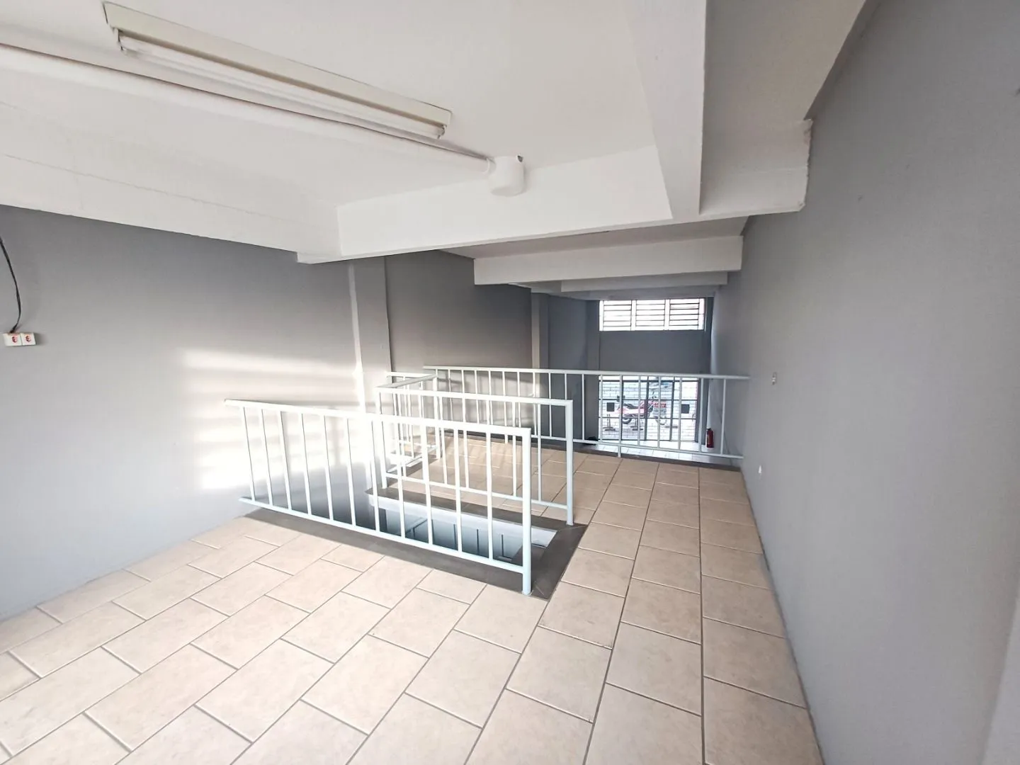 Loja-Salão, 110 m² - Foto 9